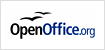 ¿ÀÇ ¿ÀÇǽº (Open Office)