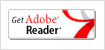 ¾ÆÅ©·Îºª ¸®´õ (PDF Viewer)